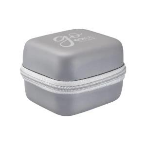 Colop Cover Grey 164150 for e-mark GO
