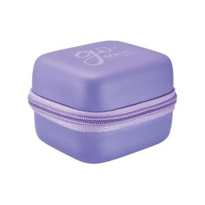 Colop Cover Very Peri 164152 for e-mark GO