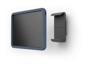 Tablet Holder Wall Xl Wall Mount 8938-23 wall mount 1kg single 7-13 silver