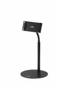 Twist Active Holder Mobile Phone/smartphone, Tablet/umpc single 4,7-13 black