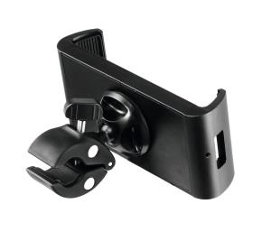 Tought Clamp Xl Passive Holder Mobile Computer single 7-13 black