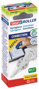 Correction Refill 4.2mmx14m Pk1 59841-00005-05 4,2mmx14m