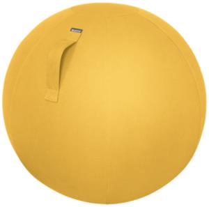 Ego Cosy Siege Ball - Yellow yellow