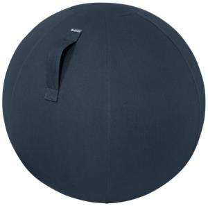 Ergo Cosy Blast Ball - Grey