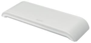 Ergo Cosy Ergonomic Wrist Rest For Black Gel Mouse ergonomic for mouse gel black