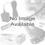 Desktop Curved Monitor - C27f396fhr - 27in - 1920x1080 LC27F396FHRXEN 686mm/1920x1080/LED/E