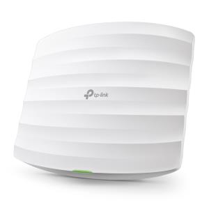 Wireless Gigabit Ceiling Mount Ap Ac1750 AC1750 WiFi5 450/1300Mbps 2.4/5GHz