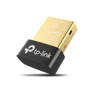 Wireless USB Adapter Nano Ub400 Bluetooth bluetooth 4.0