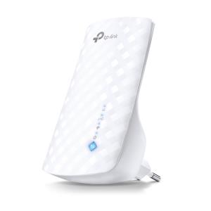 Re190 - Whole Home RE190 WiFi6 300/433Mbps 2.4/5GHz
