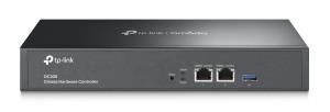 Omada Oc300 Cloud Controller Black 2xRJ45 USB-A 3.0 WLAN black
