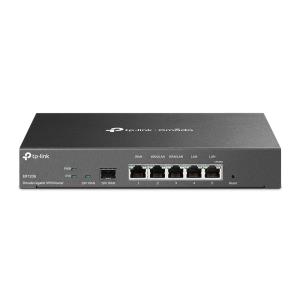 Omada Er7206 Gigabit Multi-wan Vpn Router TL-ER7206