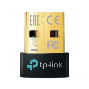 Ub500 Bluetooth 5.0 Nano USB Adapter bluetooth 5.0