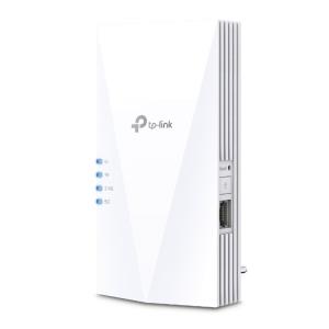 Repeater Ax1500 WLAN RE500X WiFi6 300/12013Mbps 2.4/5GHz