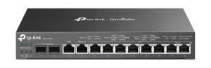 Access Point Omada Er7212pc Vpn With Poe ER7212PC 2xSFP+ 1x1000Base-T WLAN