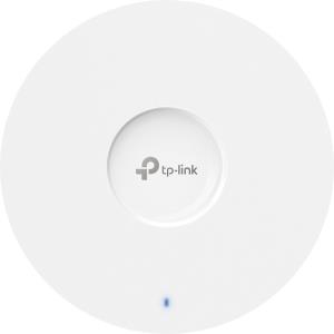 Access Point Omada Eap683 Ur Ax6000 Wi-Fi 6 AX6000 WiFi6 1148/2404 Mbps 2.4/5GHz