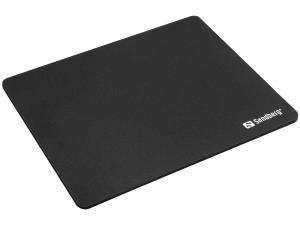 Mousepad Black