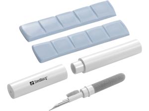 Cleaning Pen Kit For Airpods 470-32