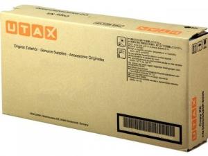 Toner Cartridge Black (653010010)                                                                    25.000pages