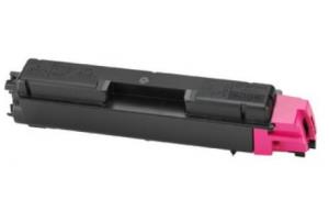 Toner Cartridge Magenta 5000 Pages (4472610014)                                                      magenta 5000pages