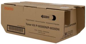 Toner Cartridge Black (4436010010)                                                                   25.000pages