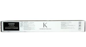 Toner Cartridge Black CK-8512 black 25.000pages