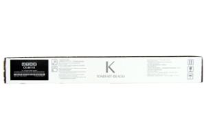 Toner Cartridge Black CK-8511 black 20.000pages