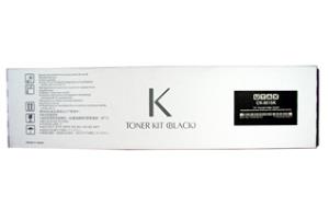 Toner Cartridge Black CK-8515 black 70.000pages