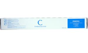 Toner Cartridge Cyan CK-8512 cyan 15.000pages