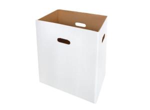 Hsm Securio B32 Folding Carton 1820995200 404x247x520mm