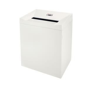 Hsm Pure 740 Shredder 2373111 cross cut 4,5x30mm P4