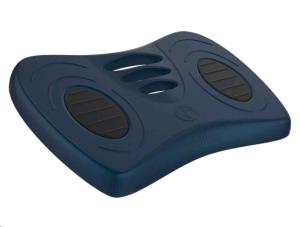Oceanis Chrysalis footrest blue