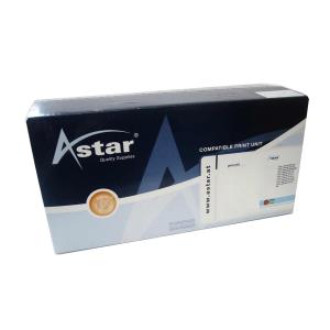 Toner Cartridge - Cartr.t -3.5k Pages - Black rebuilt CARTR T 3500pages
