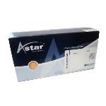 Toner Cartridge - Tk450 - 15k Pages - Black rebuilt TK450 15.000pages chip