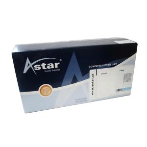 As11118 Astar Utax Cd1018 Bla                                                                        611810010 6000pages