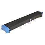 As14162 Astar Sha. Mx2610n Cyan cyan rebuilt 15.000pages chip