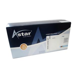 Toner Cartridge - 1172 Astar Utax Cdc1726 Black 4472610010 7000pages