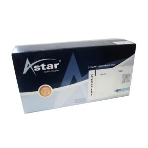 As10375 Astar Dell B2375dfw Bk 10000p/iso                                                            C7D6F 10.000pages