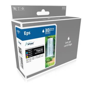 As46088 Astar Eps.std88(4)cmyk280k 570c 425m 570y Pages Iso cmyk rebuilt 250/420/370/420pages chip