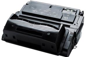 Toner Cartridge - Tn3390 - 12k Pages - Black black rebuilt 12.000pages