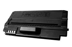 Toner Cartridge - 1630a - 2k Pages - Black rebuilt MLD1630A 2000pages chip