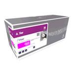 Toner Cartridge - Ph6020 1k Pages - Magenta rebuilt 106R02757 1000pages chip