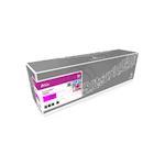 Toner Cartridge - Ph6700 - 12k Pages - Magenta magenta rebuilt 12.000pages chip