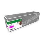 Toner Cartridge - C925 - 7.5k Pages - Magenta toner magenta rebuilt 7500pages chip