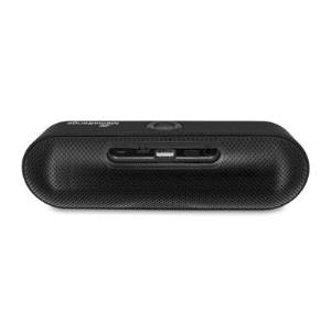 Bluetooth Speaker MR734 black