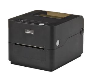 Dl200 - Printer - Ttr (28.914.0128) 28.914.0128 USB/203dpi
