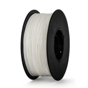 Filament Cartridge ABS White FLASHFORGE 3D FILAMENT