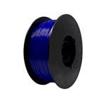 Filament Cartridge ABS Blue FLASHFORGE 3D FILAMENT