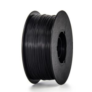 Filament Cartridge PLA Black FLASHFORGE 3D FILAMENT