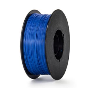 Filament Cartridge PLA Blue FLASHFORGE 3D FILAMENT