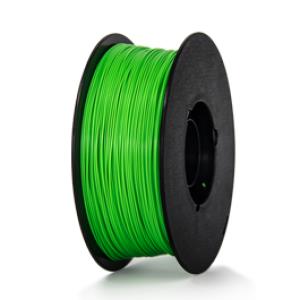 Filament Cartridge PLA Green FLASHFORGE 3D FILAMENT